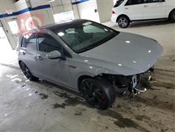 فولكسفاغن جولف